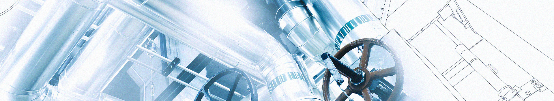 Сұрау жіберу